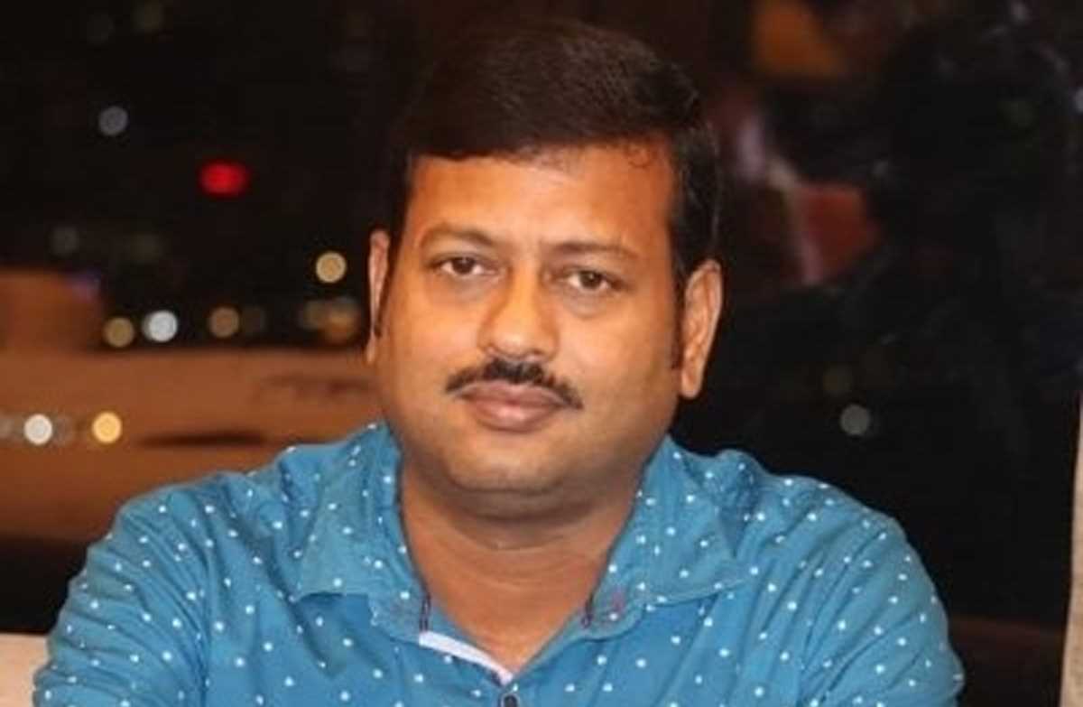 शिक्षक घोटाला : तृणमूल विधायक की सीबीआई हिरासत 25 अप्रैल तक बढ़ाई गई